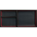 Ложемент Сорокин Standart с магнитной подложкой