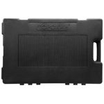 Дно-нижний модуль Сорокин Break