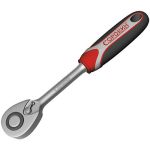 Трещотка Сорокин 1/2"