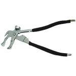 Клещи балансировочные Сорокин