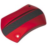 Устройство для заточки стеклоочистителей автомобиля Сорокин