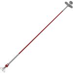 Захват гибкий цанговый Сорокин 600мм