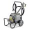 Мойка высокого давления KARCHER HD 6/15-4 M Classic *EU, 190 бар, без нагрева воды