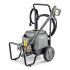 Мойка высокого давления KARCHER HD 6/15-4 M Classic *EU, 190 бар, без нагрева воды