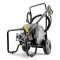Мойка высокого давления KARCHER HD 6/15-4 M Classic *EU, 190 бар, без нагрева воды