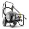 Мойка высокого давления KARCHER HD 6/15-4 M Classic *EU, 190 бар, без нагрева воды