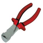 Кусачки Сорокин 7"