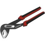 Клещи переставные Сорокин 240 мм