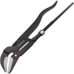 Ключ газовый угловой Сорокин 320 мм