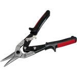 Ножницы для листового металла Сорокин