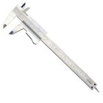 Штангенциркуль Сорокин 150мм