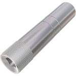 Головка свечная Сорокин 14мм, 3/8", 65мм