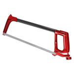 Ножовка по металлу Сорокин