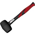 Киянка Сорокин 1кг