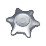 Трещотка Сорокин 3/8" с круглой ручкой