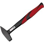 Молоток слесарный Сорокин 0,5 кг