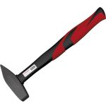 Молоток слесарный Сорокин 1 кг