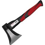 Топор-колун Сорокин 1кг