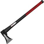 Топор-колун Сорокин 2кг