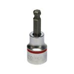 Головка-бита Сорокин 1.833, 3/8", 48мм-5/16"