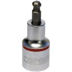 Головка-бита Сорокин 1.840, 1/2", 55мм-9/16"