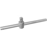 Вороток Т-образный Сорокин 1/4"