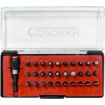 Набор бит Сорокин 1.95, 31 предмет