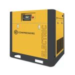 Винтовой компрессор ET-Compressors ET SL 22-10, прямой привод, 3200л/мин, IP23, 10бар