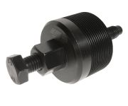 Съемник сальников переднего коленчатого вала JTC 4341, (MITSUBISHI, IVECO)