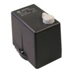 Реле давления Condor MDR 3/11 R3/10 GFA AAAA для компрессорной установки, 4 кВт, 1/2"