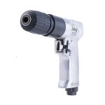 Пневмодрель FUBAG DRS1800, 1800об/мин, 10мм