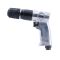 Пневмодрель FUBAG DRS1800, 1800об/мин, 10мм