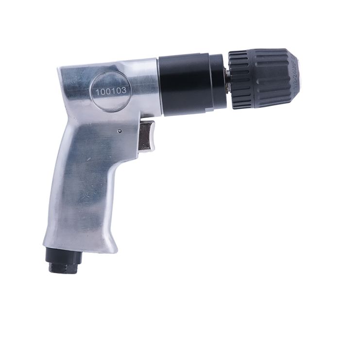 Пневмодрель FUBAG DRS1800, 1800об/мин, 10мм