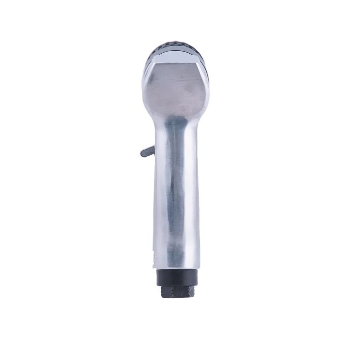 Пневмодрель FUBAG DRS1800, 1800об/мин, 10мм