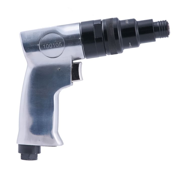 Пневмовинтоверт FUBAG SR13, 13Нм, 110л/мин