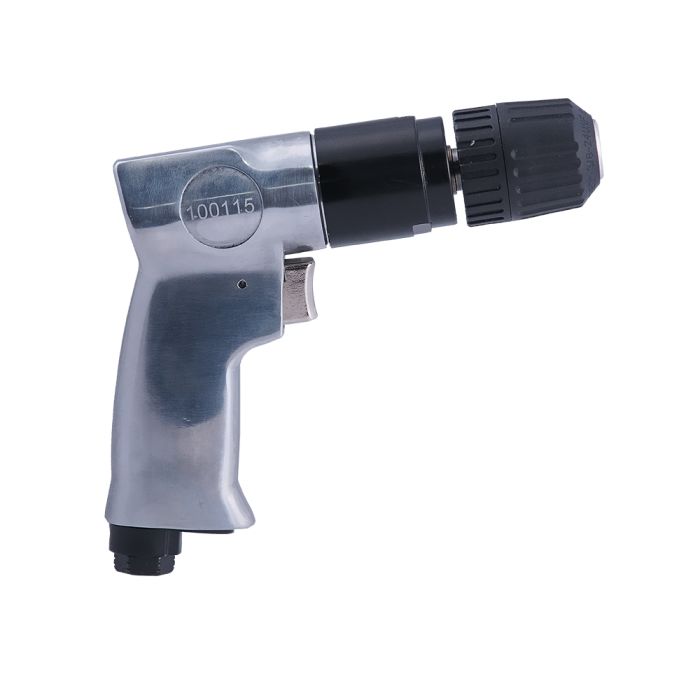 Пневмодрель FUBAG DR1800, 1800об/мин, 10мм