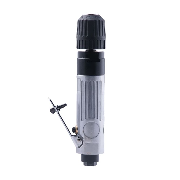 Пневмодрель прямая FUBAG DL2600, 2600об/мин, 10мм