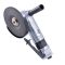 Пневмошлифмашина угловая FUBAG GA125, 10000об/мин, 125мм