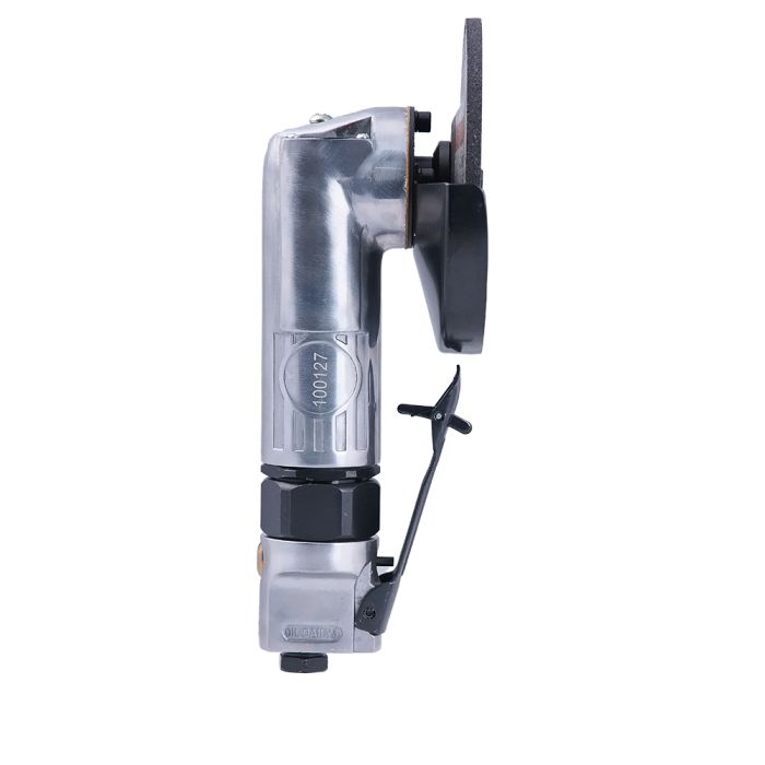 Пневмошлифмашина угловая FUBAG GA125, 10000об/мин, 125мм