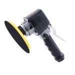 Пневмошлифмашина орбитальная FUBAG S150, 10000об/мин, 150мм