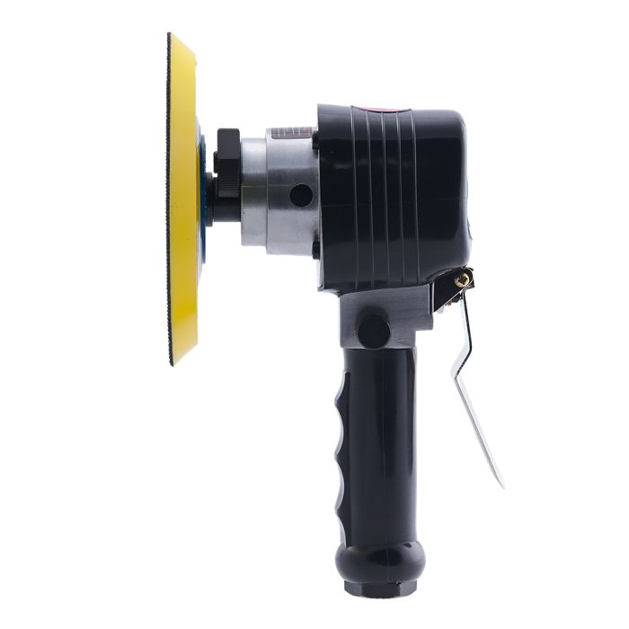 Пневмошлифмашина орбитальная FUBAG S150, 10000об/мин, 150мм