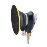 Пневмошлифмашина орбитальная FUBAG SR150CV, 9000об/мин, 150мм, с пылеотводом