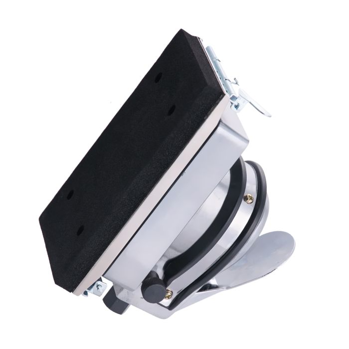 Пневмошлифмашина плоская FUBAG JS17595, 8000об/мин