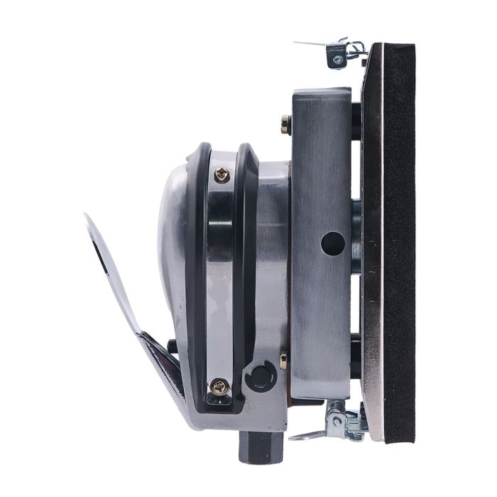 Пневмошлифмашина плоская FUBAG JS17595, 8000об/мин