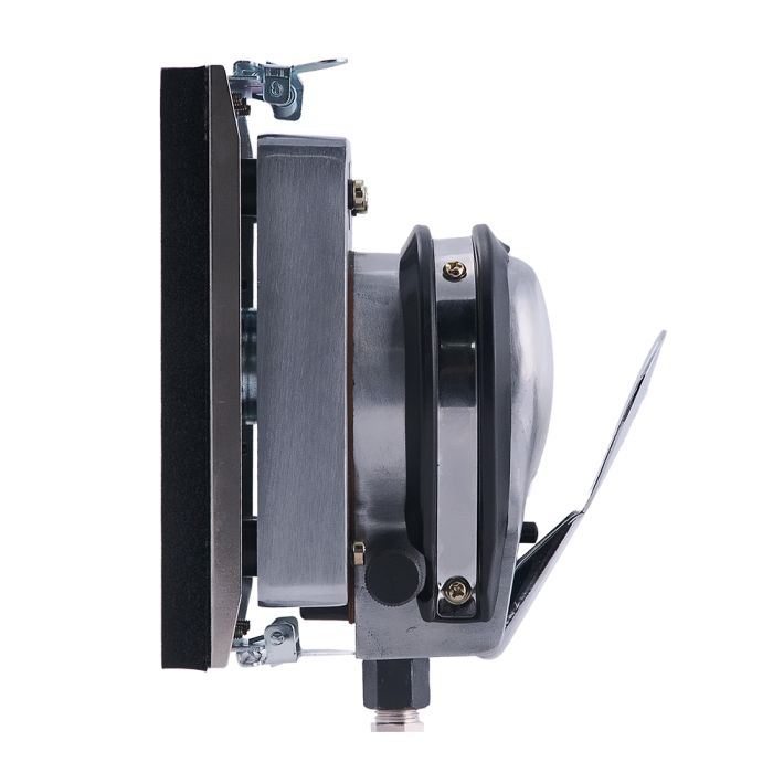 Пневмошлифмашина плоская FUBAG JS17595, 8000об/мин