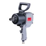 Пневмогайковерт ударный FUBAG IW1600, 3/4", легковой, 1600 Нм