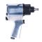 Пневмогайковерт ударный FUBAG IWM 680, 1/2", легковой, 675 Нм