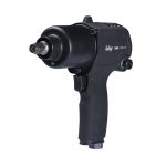 Пневмогайковерт ударный FUBAG IWM 1100, 1/2", легковой, 1080 Нм