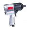 Пневмогайковерт ударный FUBAG IWM 1400, 3/4", легковой, 1350 Нм
