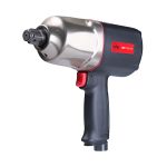 Пневмогайковерт ударный FUBAG IWC 1500, 3/4", композитный, легковой, 1490 Нм